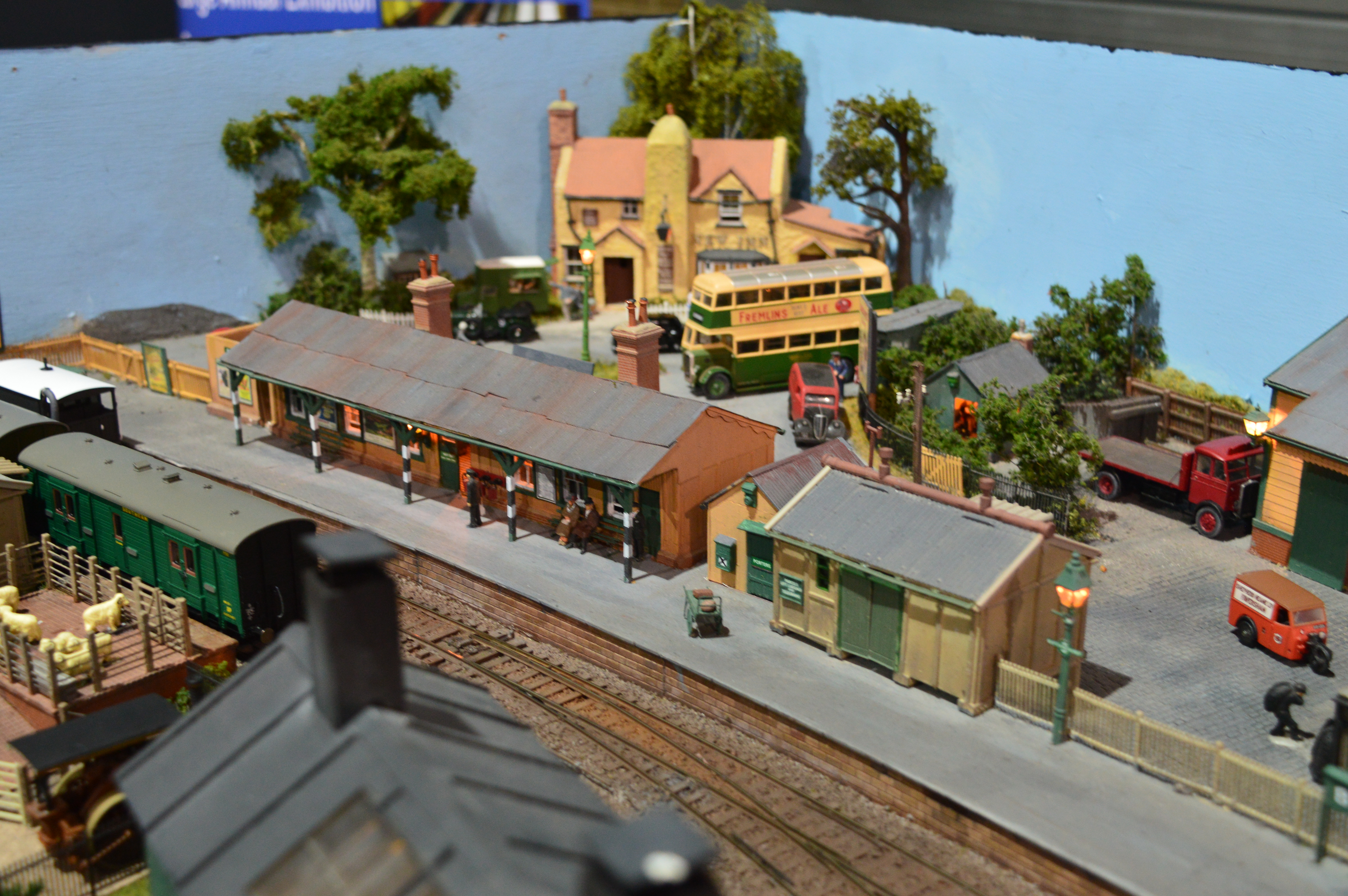 EMRS Slider Image